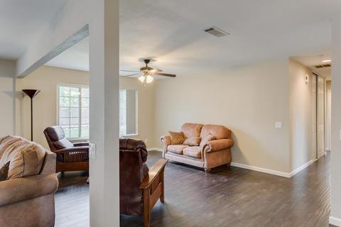 113 Alezane Dr, Folsom, CA 95630 photo 5