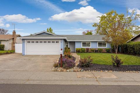 113 Alezane Dr, Folsom, CA 95630 photo 1