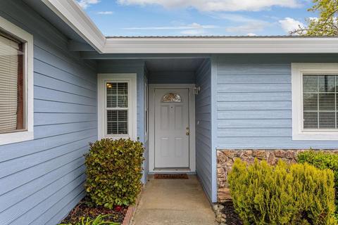 113 Alezane Dr, Folsom, CA 95630 photo 3