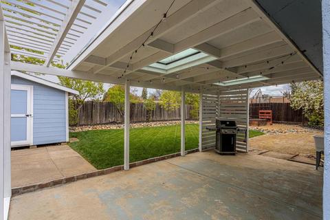 113 Alezane Dr, Folsom, CA 95630 photo 26