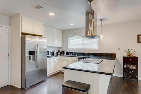113 Alezane Dr, Folsom, CA 95630 photo 10