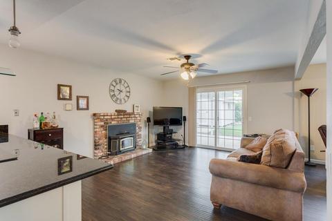113 Alezane Dr, Folsom, CA 95630 photo 7