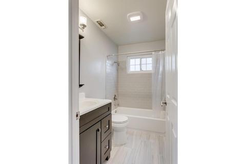 113 Alezane Dr, Folsom, CA 95630 photo 19