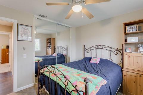 113 Alezane Dr, Folsom, CA 95630 photo 16