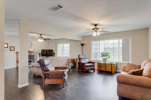 113 Alezane Dr, Folsom, CA 95630 photo 4