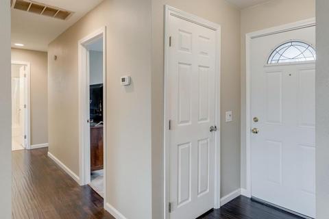 113 Alezane Dr, Folsom, CA 95630 photo 6