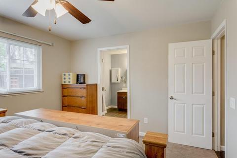 113 Alezane Dr, Folsom, CA 95630 photo 22