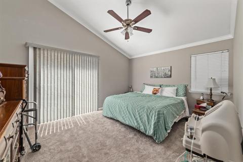 8310 Bellsbrae Dr, Antelope, CA 95843 photo 14