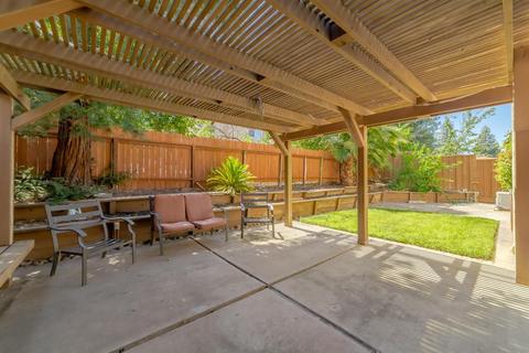 8310 Bellsbrae Dr, Antelope, CA 95843 photo 25
