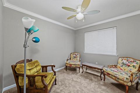 8310 Bellsbrae Dr, Antelope, CA 95843 photo 23