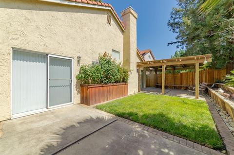 8310 Bellsbrae Dr, Antelope, CA 95843 photo 27