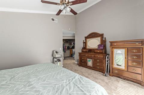 8310 Bellsbrae Dr, Antelope, CA 95843 photo 16