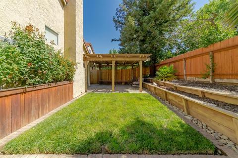 8310 Bellsbrae Dr, Antelope, CA 95843 photo 28