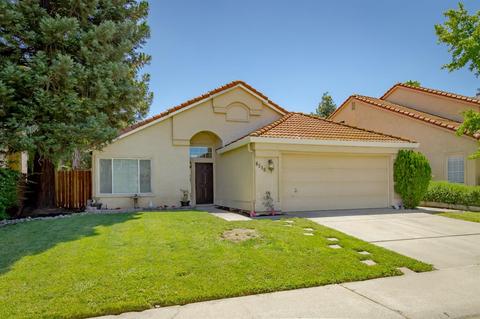 8310 Bellsbrae Dr, Antelope, CA 95843 photo 1