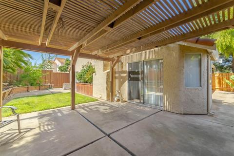 8310 Bellsbrae Dr, Antelope, CA 95843 photo 26
