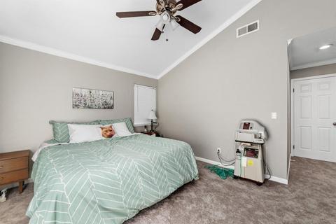8310 Bellsbrae Dr, Antelope, CA 95843 photo 15