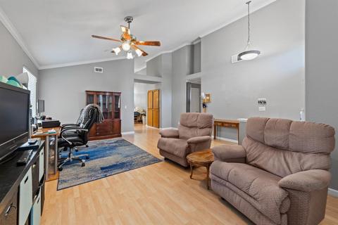 8310 Bellsbrae Dr, Antelope, CA 95843 photo 7
