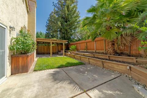 8310 Bellsbrae Dr, Antelope, CA 95843 photo 29