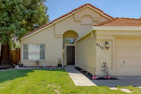 8310 Bellsbrae Dr, Antelope, CA 95843 photo 3