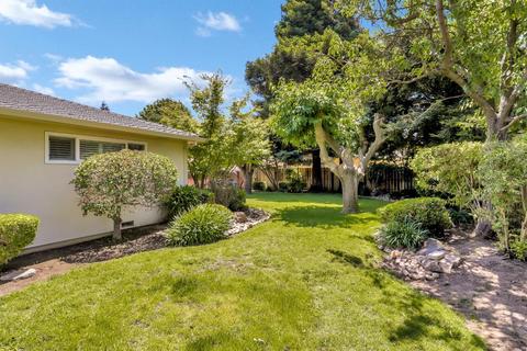 1780 Normandy Ct, Lodi, CA 95242 photo 41