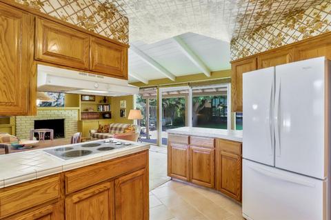 1780 Normandy Ct, Lodi, CA 95242 photo 11