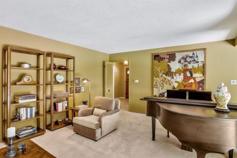 1780 Normandy Ct, Lodi, CA 95242 photo 20