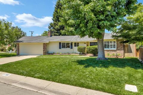 1780 Normandy Ct, Lodi, CA 95242 photo 3