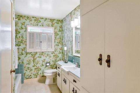 1780 Normandy Ct, Lodi, CA 95242 photo 23