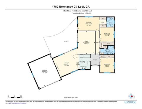 1780 Normandy Ct, Lodi, CA 95242 photo 43
