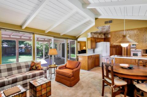 1780 Normandy Ct, Lodi, CA 95242 photo 15