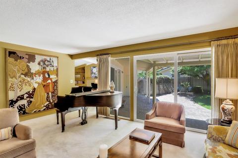 1780 Normandy Ct, Lodi, CA 95242 photo 19