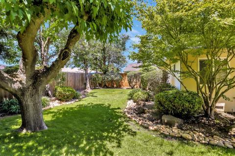 1780 Normandy Ct, Lodi, CA 95242 photo 40