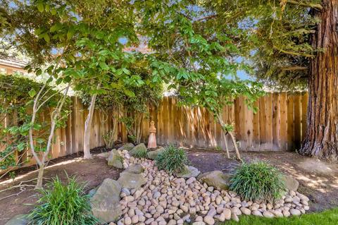 1780 Normandy Ct, Lodi, CA 95242 photo 38