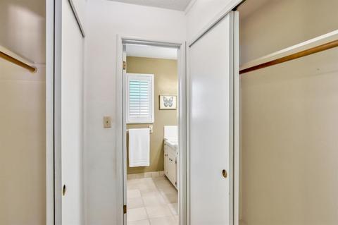 1780 Normandy Ct, Lodi, CA 95242 photo 29