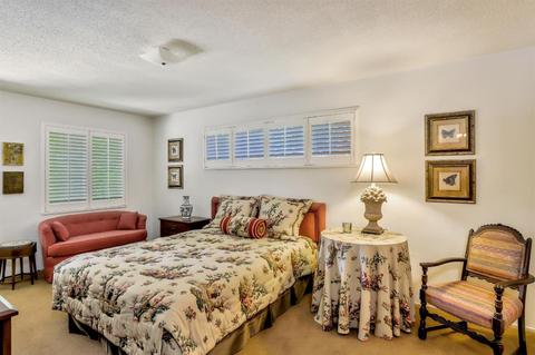 1780 Normandy Ct, Lodi, CA 95242 photo 26