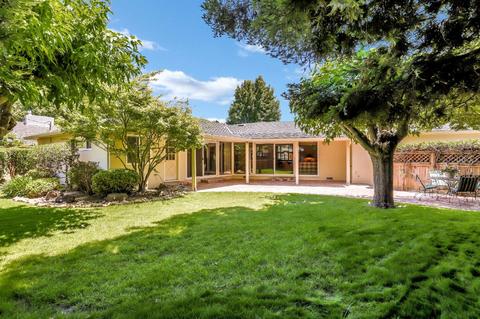 1780 Normandy Ct, Lodi, CA 95242 photo 39