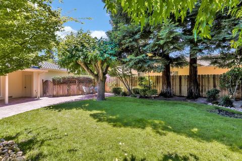 1780 Normandy Ct, Lodi, CA 95242 photo 42