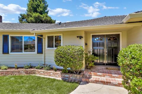 1780 Normandy Ct, Lodi, CA 95242 photo 5