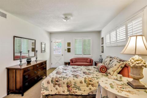 1780 Normandy Ct, Lodi, CA 95242 photo 27