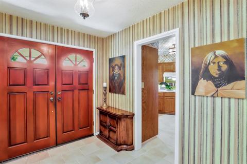 1780 Normandy Ct, Lodi, CA 95242 photo 7