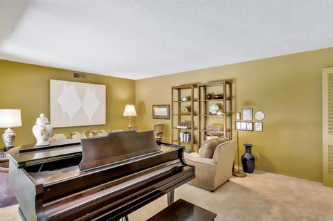 1780 Normandy Ct, Lodi, CA 95242 photo 17