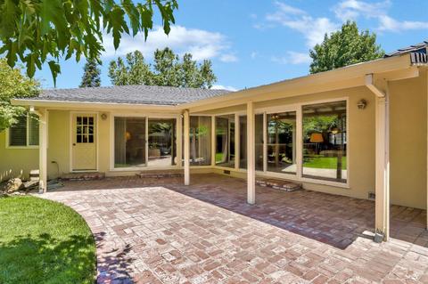 1780 Normandy Ct, Lodi, CA 95242 photo 33