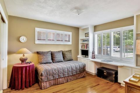 1780 Normandy Ct, Lodi, CA 95242 photo 22