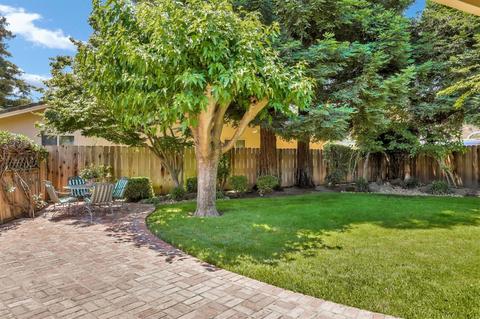1780 Normandy Ct, Lodi, CA 95242 photo 35