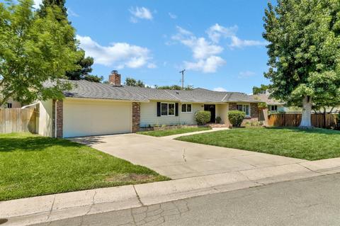1780 Normandy Ct, Lodi, CA 95242 photo 2
