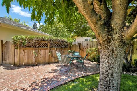 1780 Normandy Ct, Lodi, CA 95242 photo 36