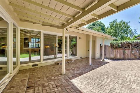 1780 Normandy Ct, Lodi, CA 95242 photo 32