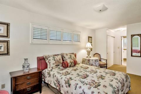 1780 Normandy Ct, Lodi, CA 95242 photo 28