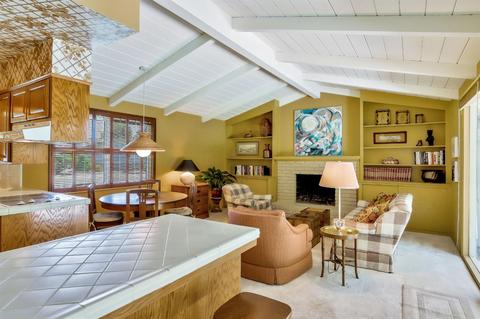 1780 Normandy Ct, Lodi, CA 95242 photo 13