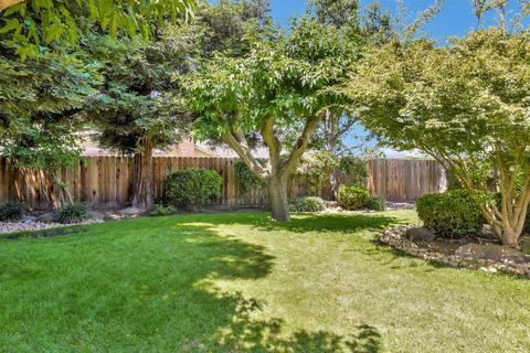 1780 Normandy Ct, Lodi, CA 95242 photo 37